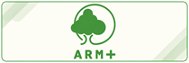 ARM+