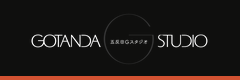 Gスタ