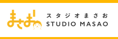 スタジオまさお