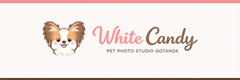 WhiteCandy